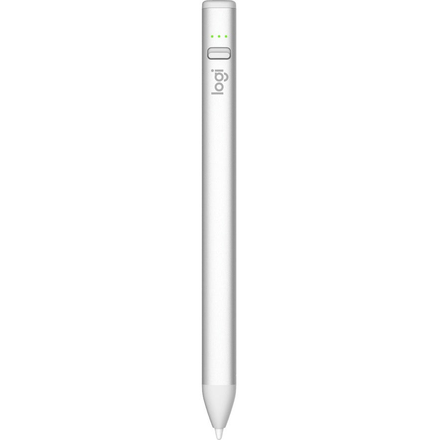 Logitech Crayon Stylus Logitech Crayon Stylus